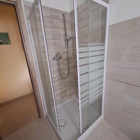 Maison Lydie * Saint-Vincent