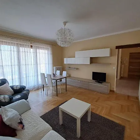 Maison Lydie * Saint-Vincent