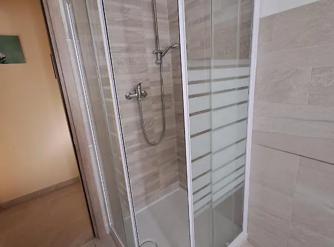 Maison Lydie * Saint-Vincent